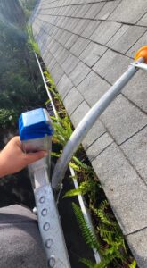 Protecting Your Leon County Roofline Ahead of Seasonal Freezes